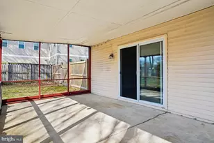 123 Lee Dr, Annapolis, MD 21403 - Photo 11