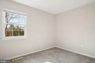 123 Lee Dr, Annapolis, MD 21403 - Photo 21