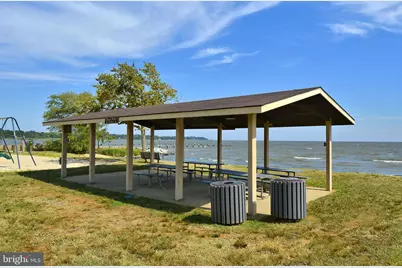 123 Lee Drive, Annapolis, MD 21403 - Photo 37