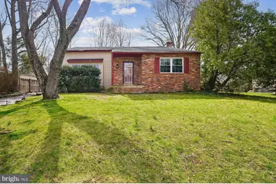 123 Lee Drive, Annapolis, MD 21403 - Photo 1