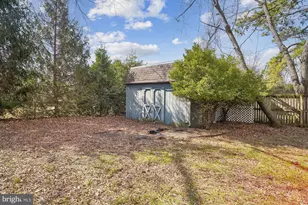 123 Lee Dr, Annapolis, MD 21403 - Photo 29