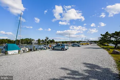 123 Lee Drive, Annapolis, MD 21403 - Photo 33