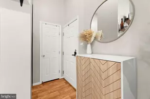 641 Deering Rd, Pasadena, MD 21122 - Photo 5