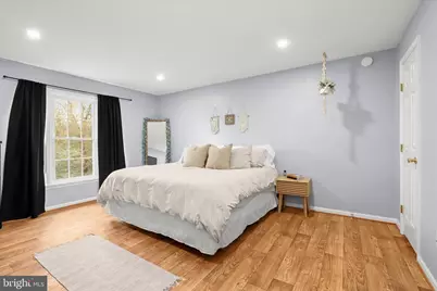 641 Deering Road #2J, Pasadena, MD 21122 - Photo 21