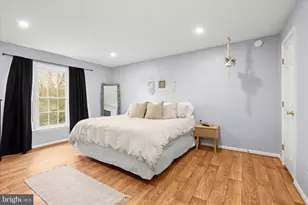 641 Deering Rd, Pasadena, MD 21122 - Photo 21