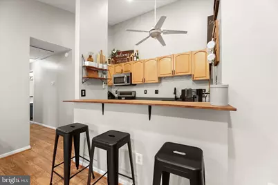 641 Deering Road #2J, Pasadena, MD 21122 - Photo 13