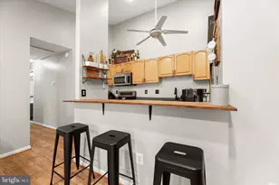 641 Deering Rd, Pasadena, MD 21122 - Photo 13