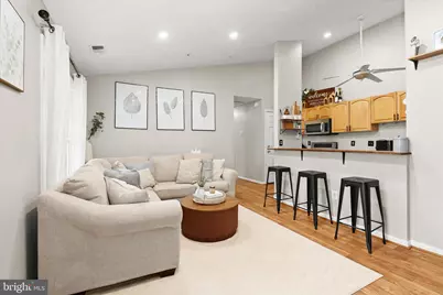 641 Deering Road #2J, Pasadena, MD 21122 - Photo 9