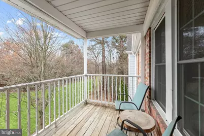 641 Deering Road #2J, Pasadena, MD 21122 - Photo 3