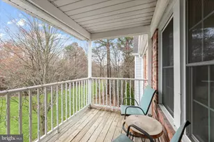 641 Deering Rd, Pasadena, MD 21122 - Photo 3