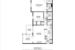 641 Deering Rd, Pasadena, MD 21122 - Photo 27