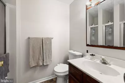 641 Deering Road #2J, Pasadena, MD 21122 - Photo 23