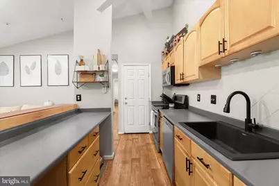 641 Deering Road #2J, Pasadena, MD 21122 - Photo 15