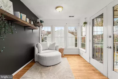 641 Deering Road #2J, Pasadena, MD 21122 - Photo 11