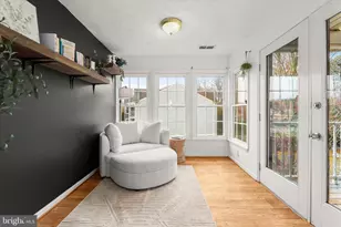 641 Deering Rd, Pasadena, MD 21122 - Photo 11