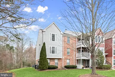 641 Deering Road #2J, Pasadena, MD 21122 - Photo 25