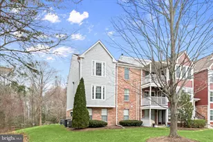 641 Deering Rd, Pasadena, MD 21122 - Photo 25