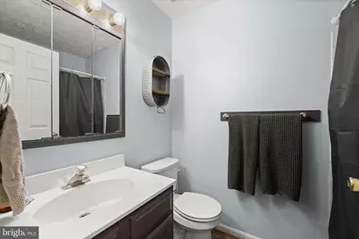 641 Deering Road #2J, Pasadena, MD 21122 - Photo 17