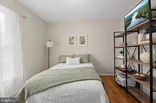 641 Deering Rd, Pasadena, MD 21122 - Photo 19