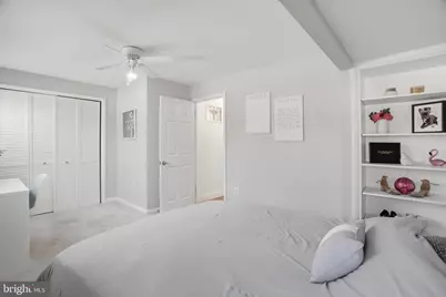 646 Shore Road, Severna Park, MD 21146 - Photo 21