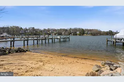 646 Shore Road, Severna Park, MD 21146 - Photo 37