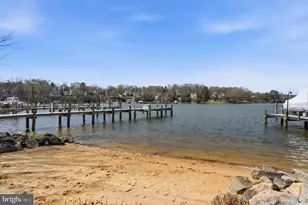 646 Shore Rd, Severna Park, MD 21146 - Photo 37