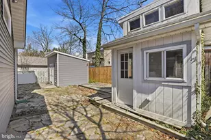 646 Shore Rd, Severna Park, MD 21146 - Photo 33