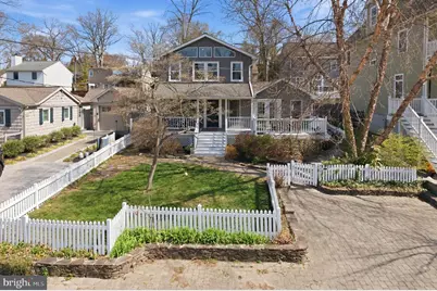 646 Shore Road, Severna Park, MD 21146 - Photo 3