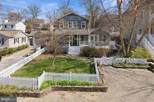 646 Shore Rd, Severna Park, MD 21146 - Photo 3