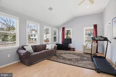 646 Shore Road, Severna Park, MD 21146 - Photo 25