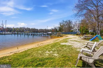 646 Shore Road, Severna Park, MD 21146 - Photo 39