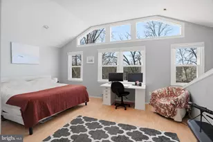 646 Shore Rd, Severna Park, MD 21146 - Photo 27