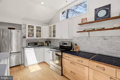 646 Shore Road, Severna Park, MD 21146 - Photo 19