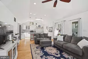 646 Shore Rd, Severna Park, MD 21146 - Photo 13