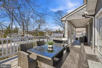 646 Shore Road, Severna Park, MD 21146 - Photo 5