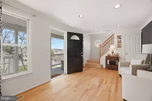 646 Shore Rd, Severna Park, MD 21146 - Photo 7