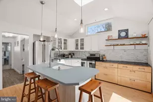 646 Shore Rd, Severna Park, MD 21146 - Photo 17