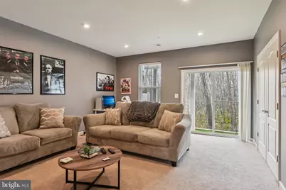 1306 Hawk Hollow Drive, Crofton, MD 21114 - Photo 5