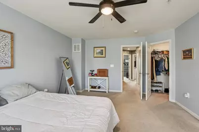 1306 Hawk Hollow Drive, Crofton, MD 21114 - Photo 23