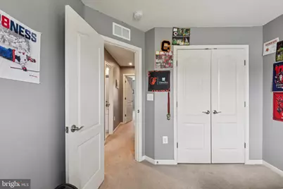 1306 Hawk Hollow Drive, Crofton, MD 21114 - Photo 29
