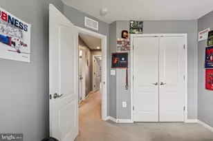 1306 Hawk Hollow Dr, Crofton, MD 21114 - Photo 29