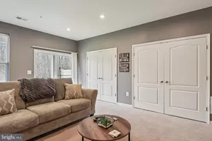 1306 Hawk Hollow Dr, Crofton, MD 21114 - Photo 7