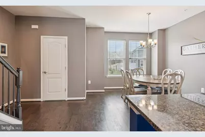 1306 Hawk Hollow Drive, Crofton, MD 21114 - Photo 15