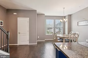 1306 Hawk Hollow Dr, Crofton, MD 21114 - Photo 15