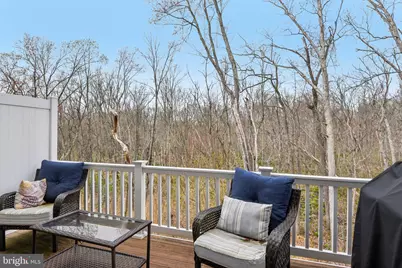 1306 Hawk Hollow Drive, Crofton, MD 21114 - Photo 33