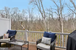 1306 Hawk Hollow Dr, Crofton, MD 21114 - Photo 33