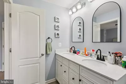 1306 Hawk Hollow Drive, Crofton, MD 21114 - Photo 27