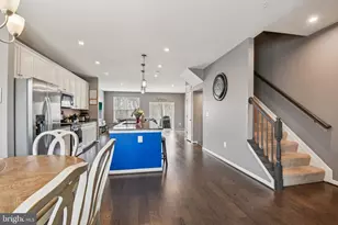 1306 Hawk Hollow Dr, Crofton, MD 21114 - Photo 13