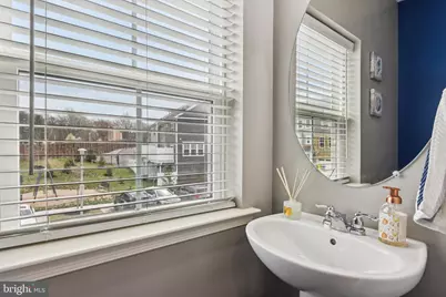 1306 Hawk Hollow Drive, Crofton, MD 21114 - Photo 21