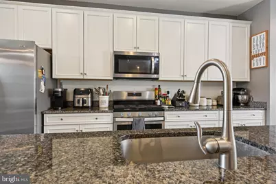 1306 Hawk Hollow Drive, Crofton, MD 21114 - Photo 19